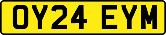 OY24EYM