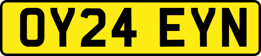 OY24EYN