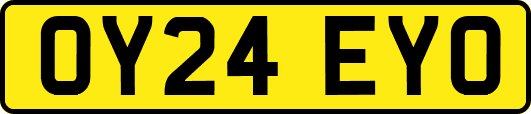 OY24EYO