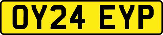 OY24EYP