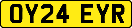 OY24EYR
