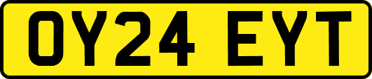 OY24EYT