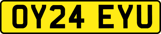 OY24EYU