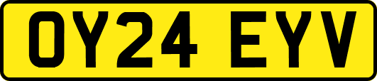 OY24EYV