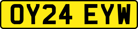 OY24EYW