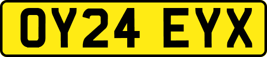 OY24EYX