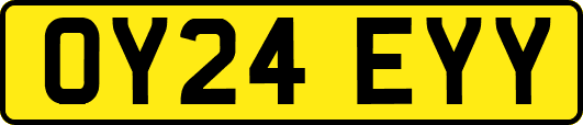 OY24EYY