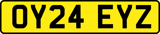 OY24EYZ