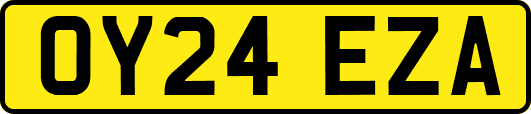 OY24EZA