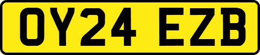 OY24EZB