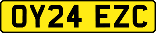 OY24EZC