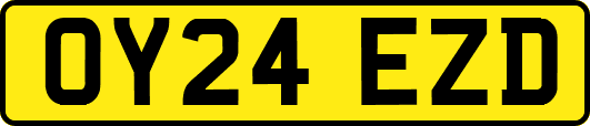 OY24EZD