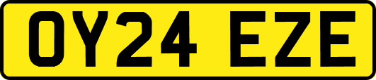 OY24EZE
