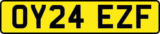 OY24EZF