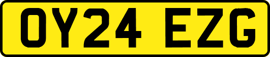 OY24EZG