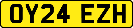 OY24EZH