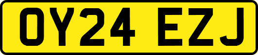 OY24EZJ
