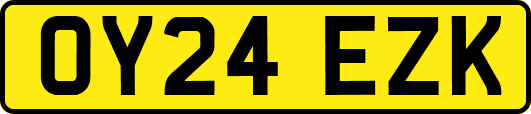 OY24EZK