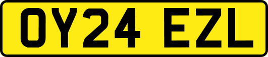 OY24EZL