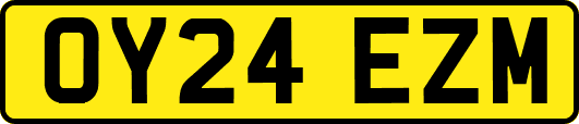 OY24EZM