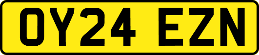 OY24EZN