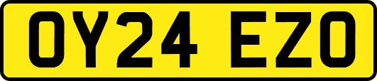 OY24EZO
