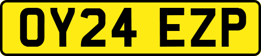 OY24EZP