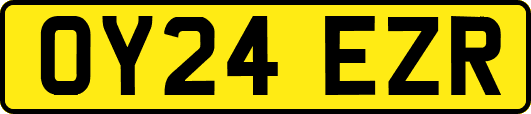 OY24EZR