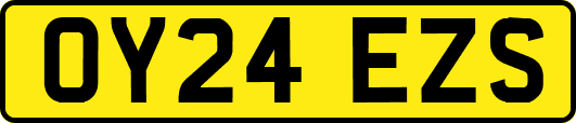 OY24EZS