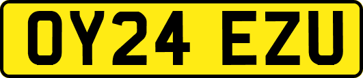 OY24EZU