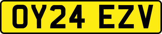 OY24EZV