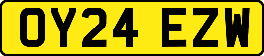 OY24EZW