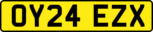 OY24EZX