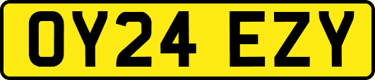 OY24EZY