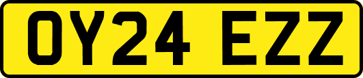 OY24EZZ