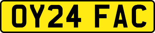 OY24FAC