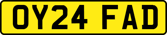 OY24FAD