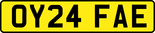 OY24FAE