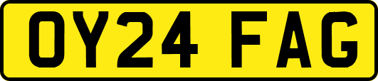 OY24FAG