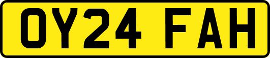 OY24FAH