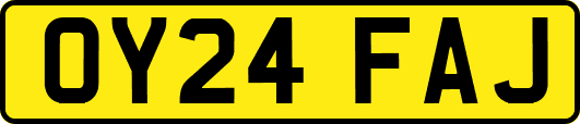 OY24FAJ