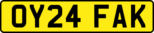 OY24FAK