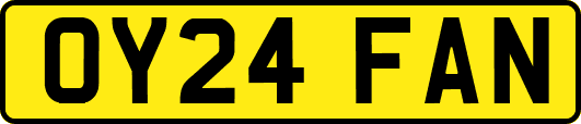 OY24FAN