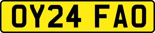 OY24FAO