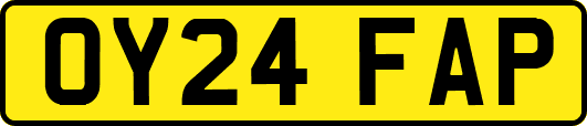 OY24FAP