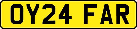 OY24FAR