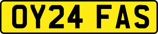 OY24FAS