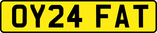 OY24FAT