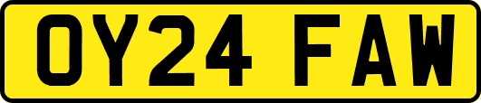 OY24FAW