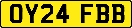 OY24FBB